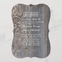 landelijke schuur houten kant westerse country bru