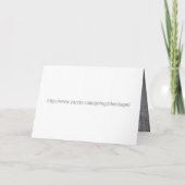 Landelijke schuur houten western cowboy bruiloft (Achterkant)