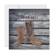 Landelijke schuur houten western cowboy bruiloft