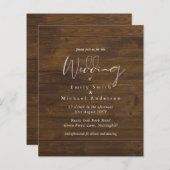 Landelijke scriptiekalender boerderij bos budget b (Voorkant / Achterkant)