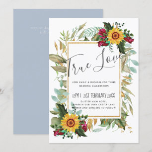 Landelijke soennitische soonbloemen Burgundy Rozen