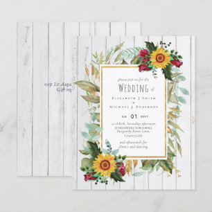 Landelijke soennitische soonbloemen Burgundy Rozen