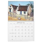 Landelijke toezeggingen kalender (Feb 2027)