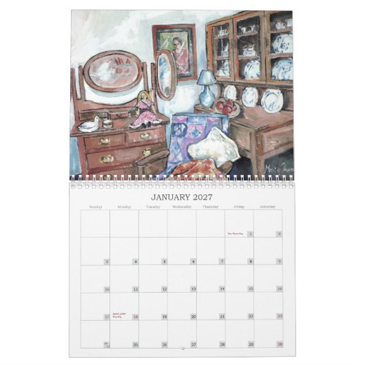Landelijke toezeggingen kalender (Jan 2027)