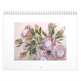 Landelijke toezeggingen kalender