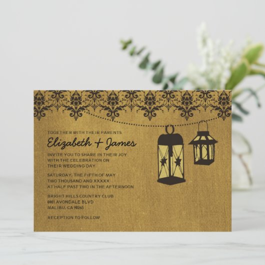 Landelijke trekvogels kaart (Staand voorkant)