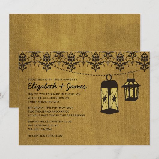 Landelijke trekvogels kaart (Voorkant / Achterkant)