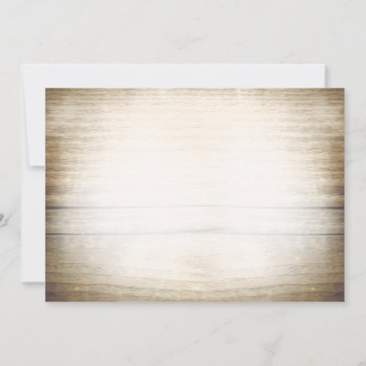 landelijke trouwjubileum uitnodigingen in metselpo (Achterkant)