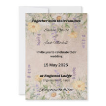 LANDELIJKE TUINROMANCE 1