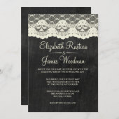 Landelijke uitnodigingen tot weduwen (Voorkant / Achterkant)