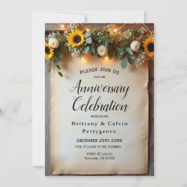 Landelijke vergaderingen in de gouden uur kaart