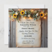 Landelijke vergaderingen in de gouden uur