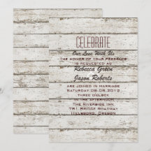 landelijke vintage schuur houten schuur trouwuitno