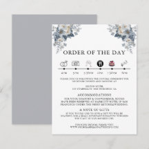 landelijke waterverf illustratie van een bloem