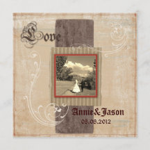 landelijke western country steampunk bruiloft