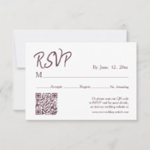 Landelijke Wreath Bruiloft Details in Bourgondiër 