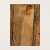 Landelijke Zonnebloem Weddenschap Kaart (Achterkant)