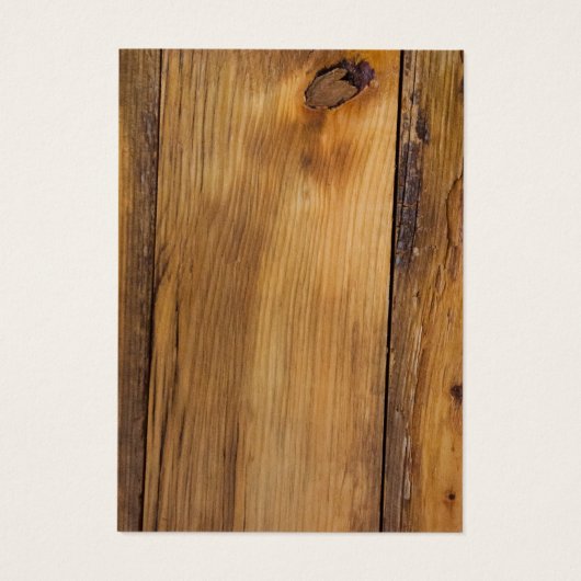 Landelijke Zonnebloem Weddenschap Kaart (Achterkant)