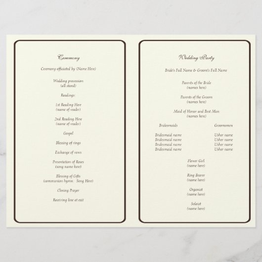 Landelijke zonnebloempwoudenweddenschappen (Achterkant)