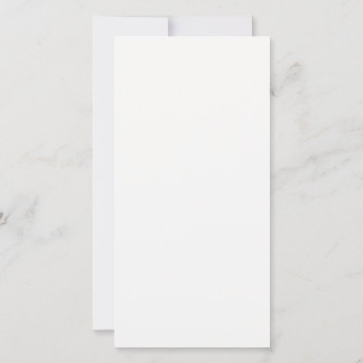 Landelijke Zonneschijn Huwelijksfeest Tafels Bedankkaart (Achterkant)