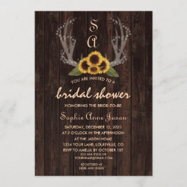 Landelijke Zonneschijn Zonnebloemen Geweien Trouw Kaart