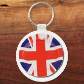 LANDEN 2012 SLEUTELHANGER (Voorkant)