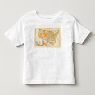 landen taxatie kinder shirts