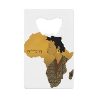 landen van de afrikaanse unie creditkaart flessenopener