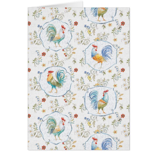 Landenbloem (Voorkant)