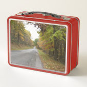 Landenbox (Achterkant)