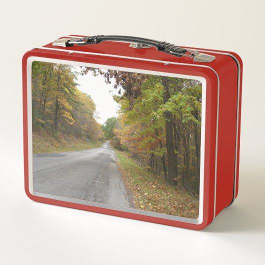 Landenbox (Achterkant)