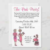 Landenclub Kaart (Voorkant)