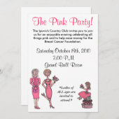 Landenclub Kaart (Voorkant / Achterkant)