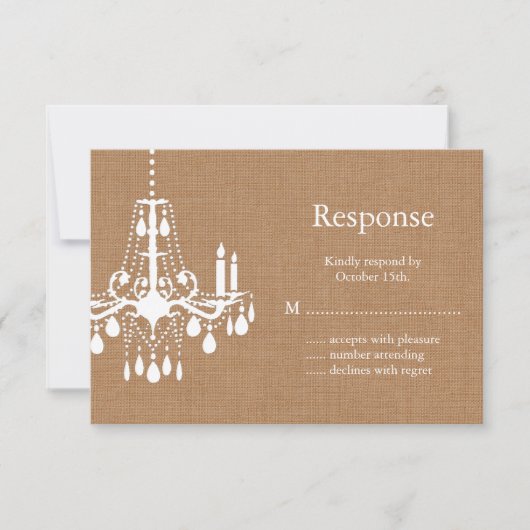 Landenclubs RSVP (Voorkant)