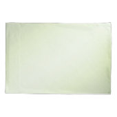 Landenfietsen Kussensloop (Achterkant)