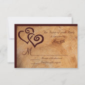 Landenhoutbomen RSVP (Voorkant)