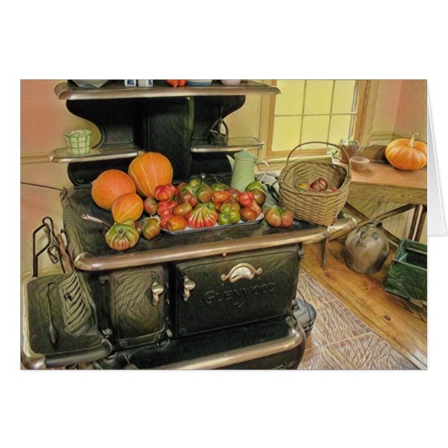 Landenhoutvoorraad (Voorkant Horizontaal)