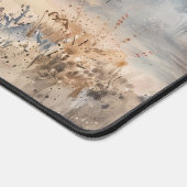 Landenhuis Bureaumat (Hoek)