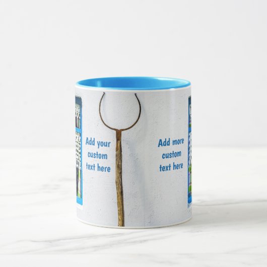 Landenhuis Mok (Midden)