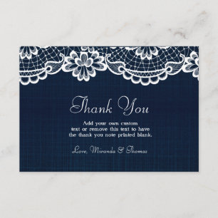 Landenkaarten en Jeans bedankt