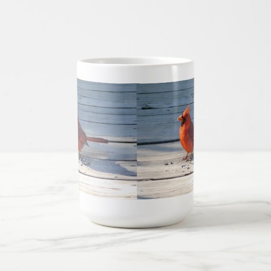 Landenkardinale Mok (Center)