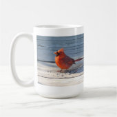 Landenkardinale Mok (Links)