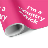 Landenkast Cadeaupapier (Rol Hoek)