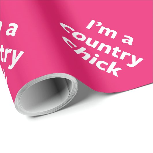 Landenkast Cadeaupapier (Rol Hoek)