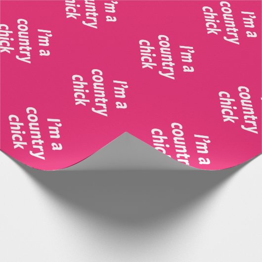 Landenkast Cadeaupapier (Hoek)