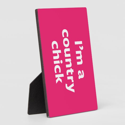 Landenkast Fotoplaat (Zijkant)