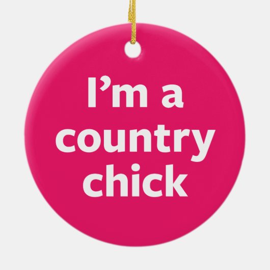 Landenkast Keramisch Ornament (Achterkant)