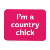 Landenkast Magneet (Horizontaal)