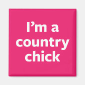 Landenkast Magneet (Voorkant)