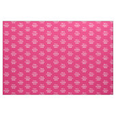 Landenkast Stof (Yard (91,4 cm))